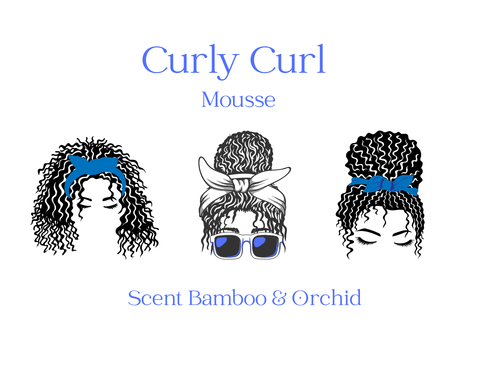 curly-curl-mousse-silky-royal